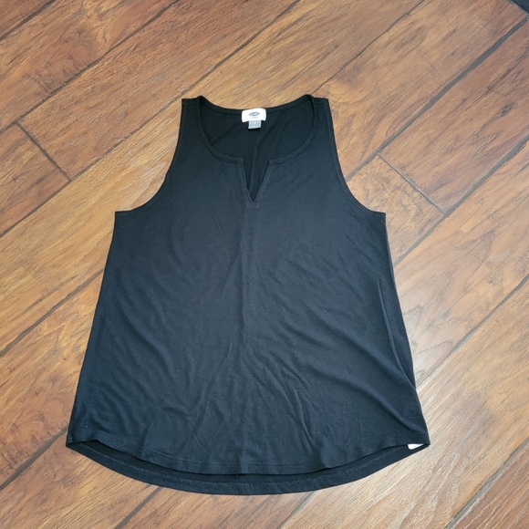 Old Navy Tops - Old Navy top